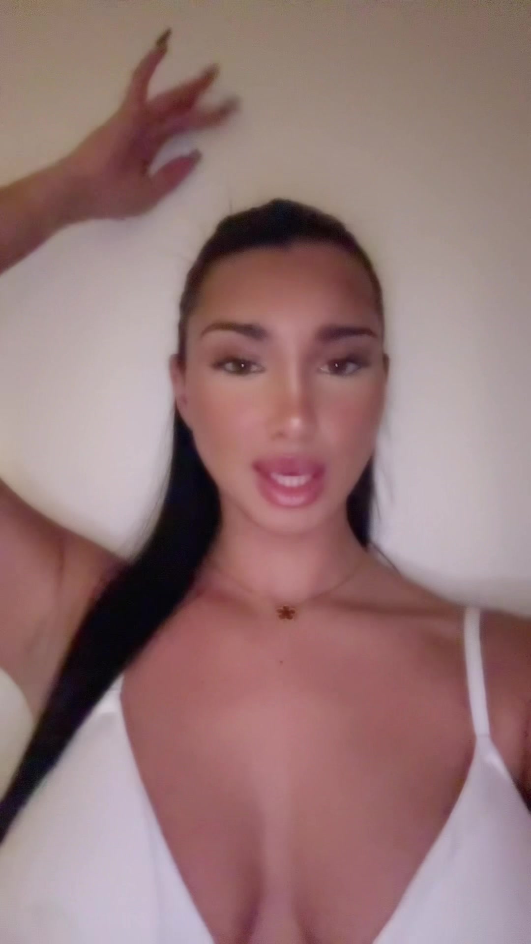 @userrynell