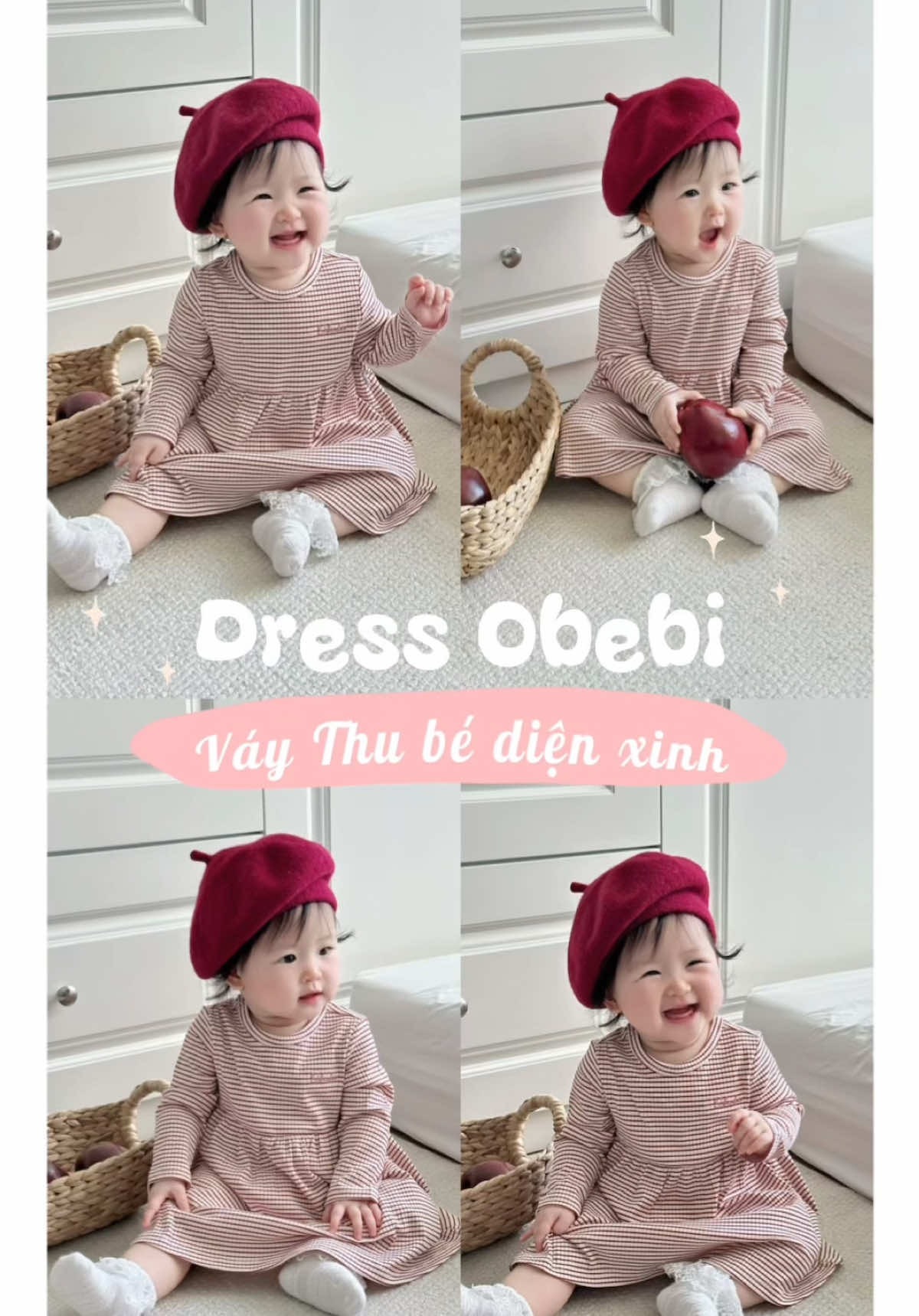 @Obebi