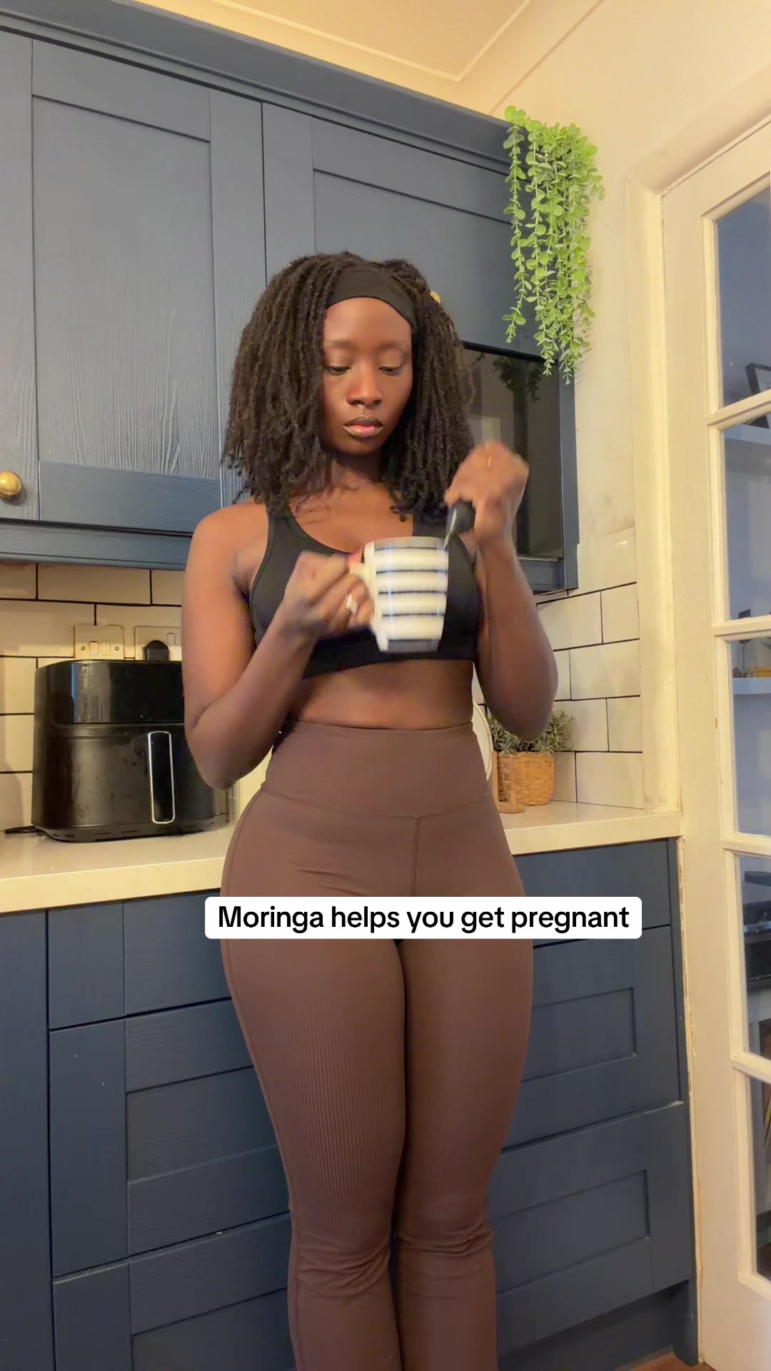 @Flexwithfatu