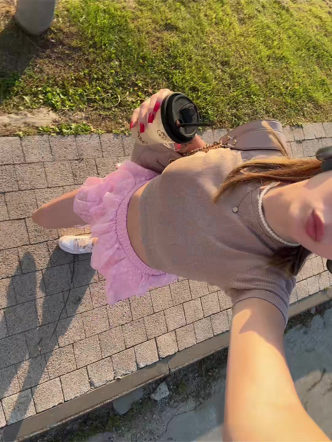 @BABY ANNSSYY