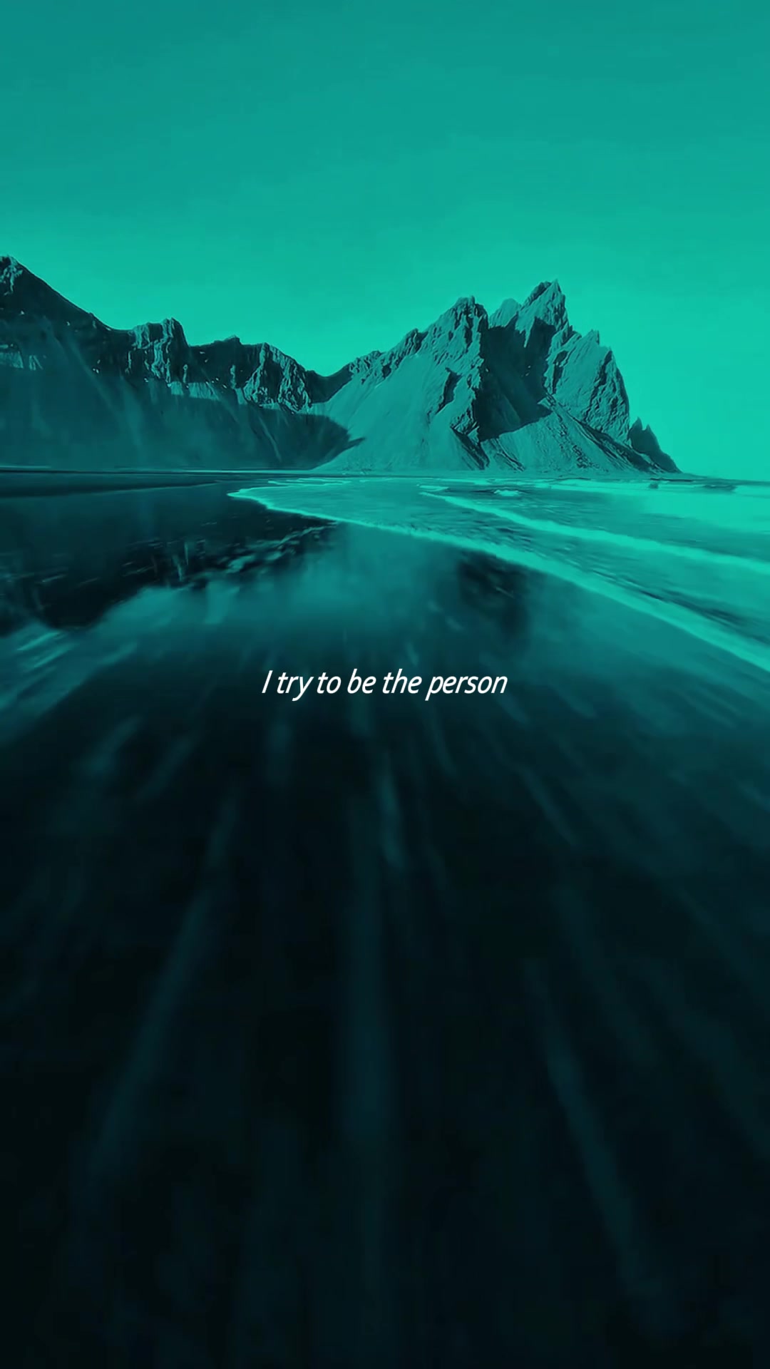 @Song Lyrics