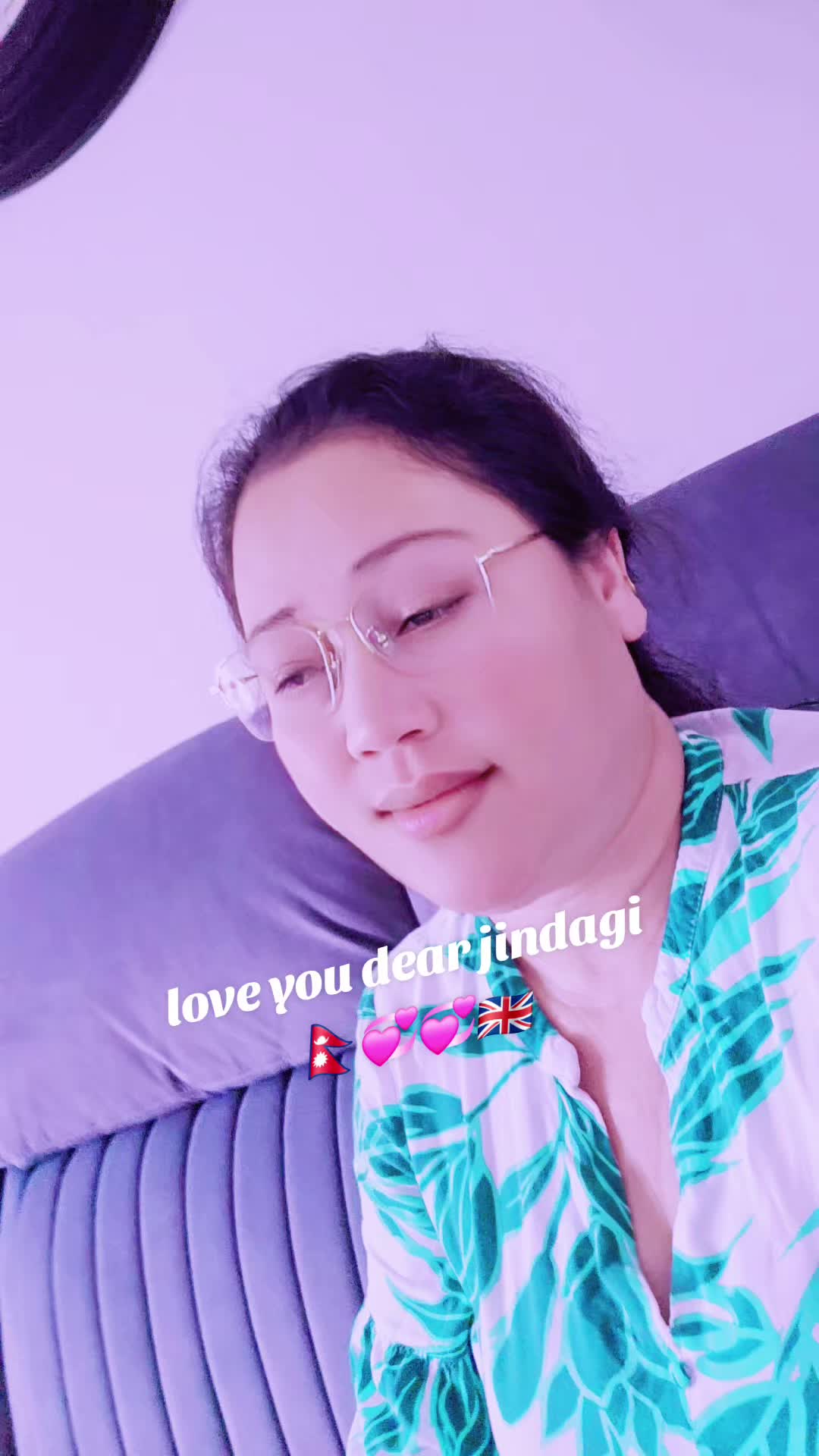 @RanuAdhikariKunwar....