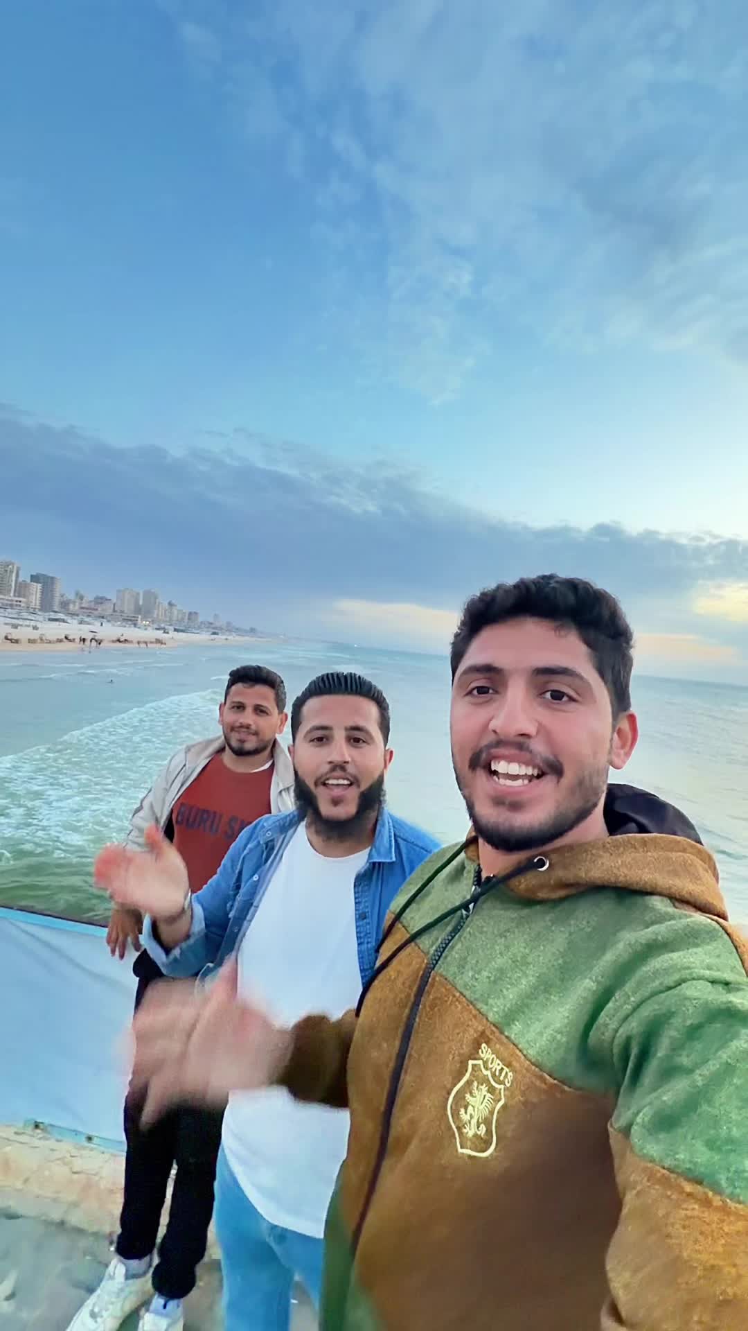 @Mahmoud( Gaza )🇵🇸