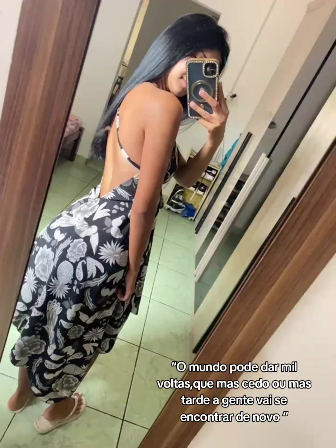 @aninha 💋