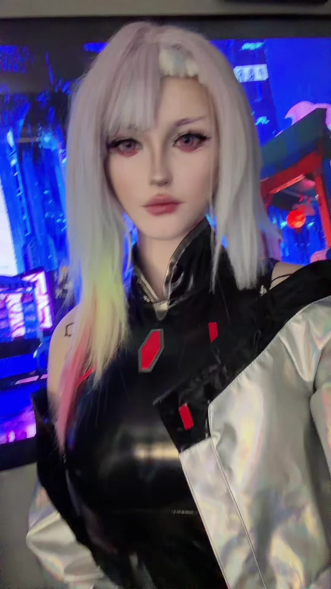 @Twitch.tv/riacalla