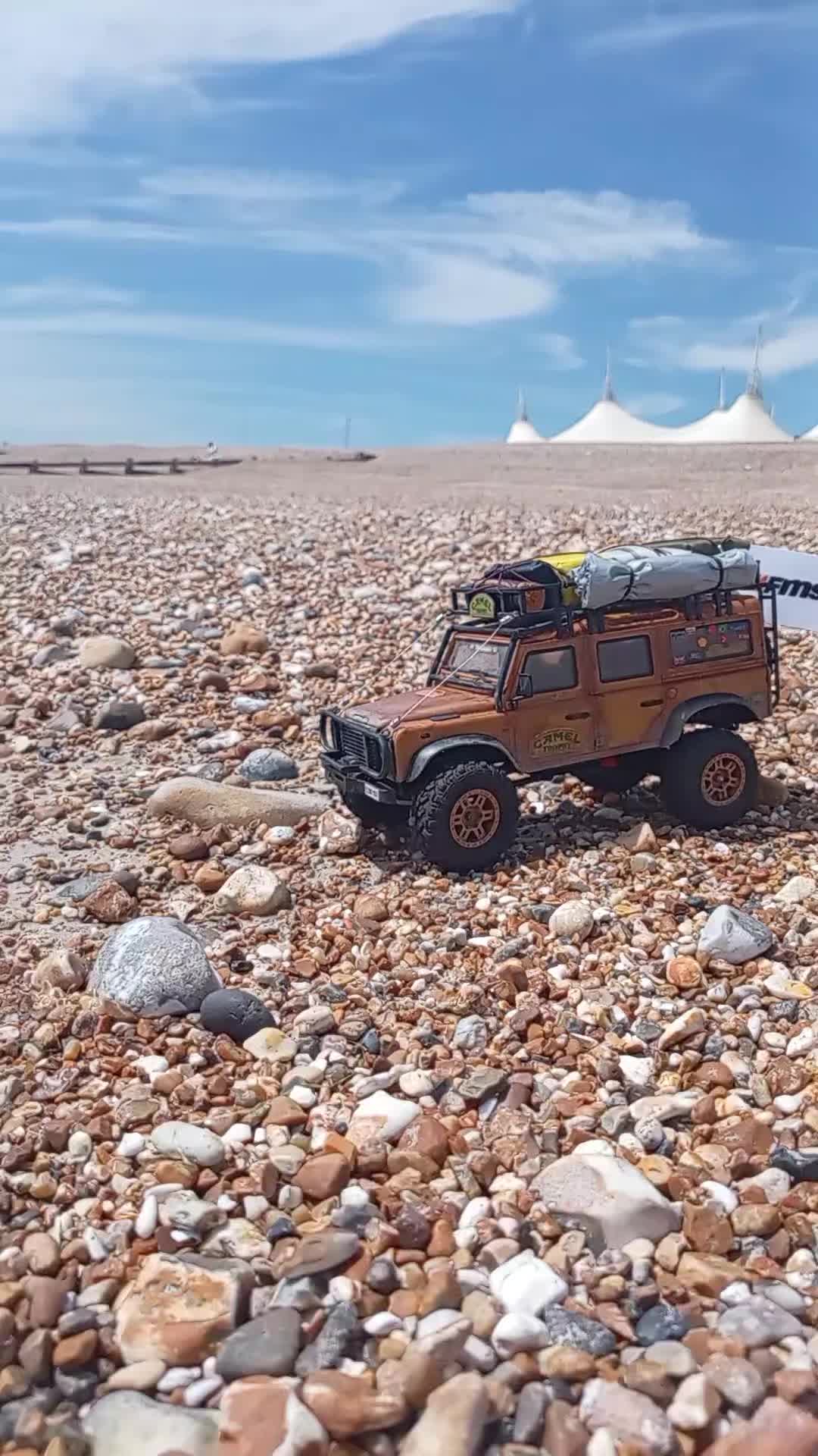 @beachsiderc