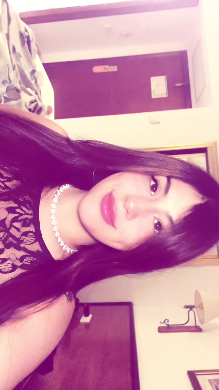 @🌺