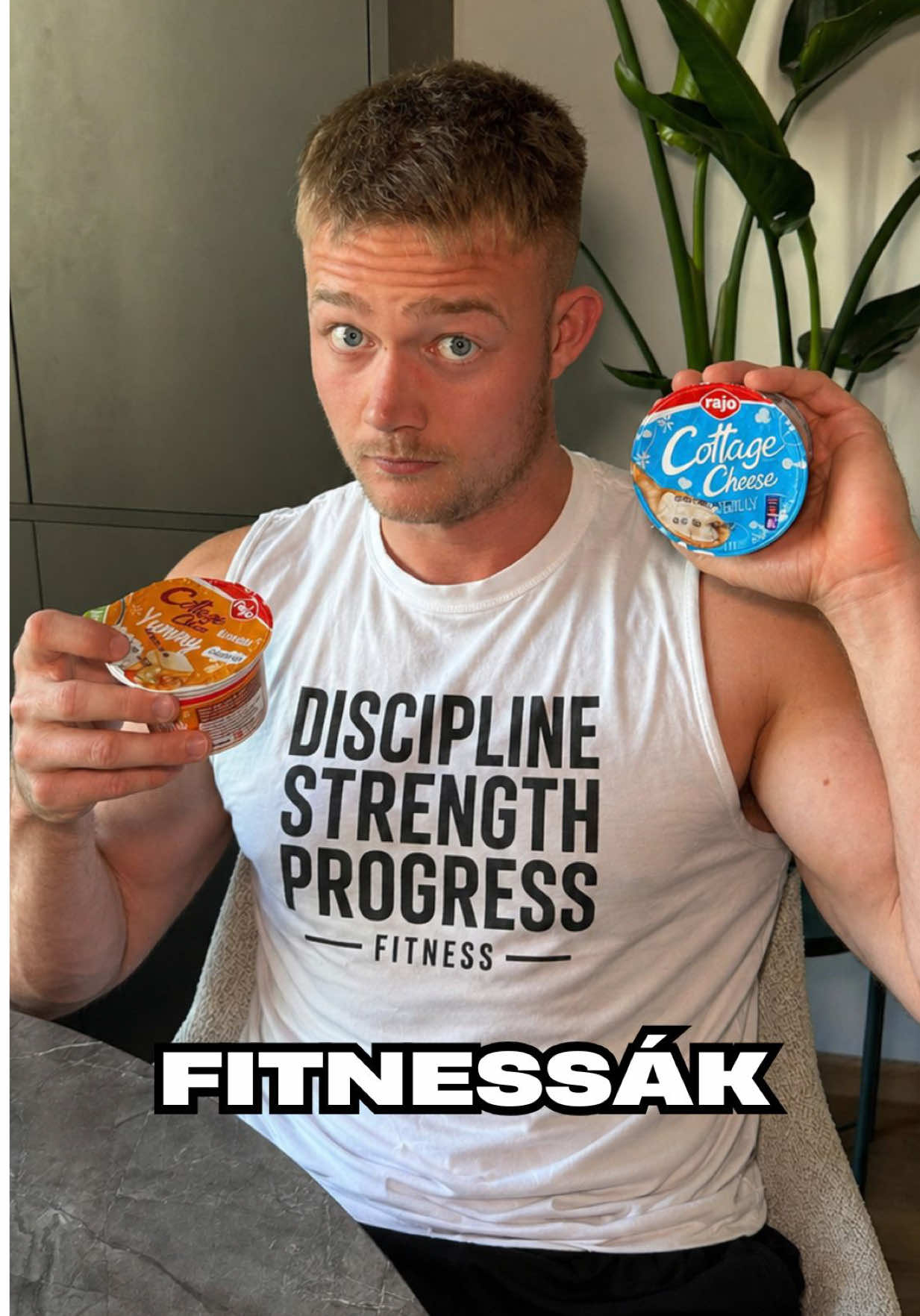 @Michal Totka