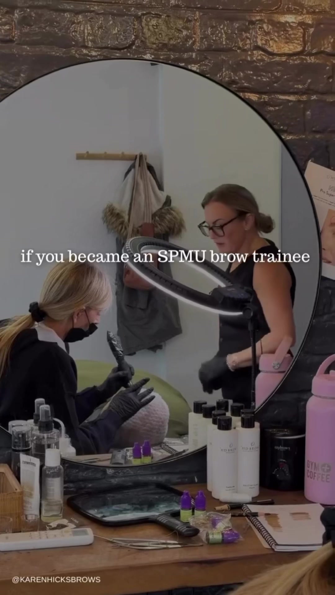 @khbrowacademy
