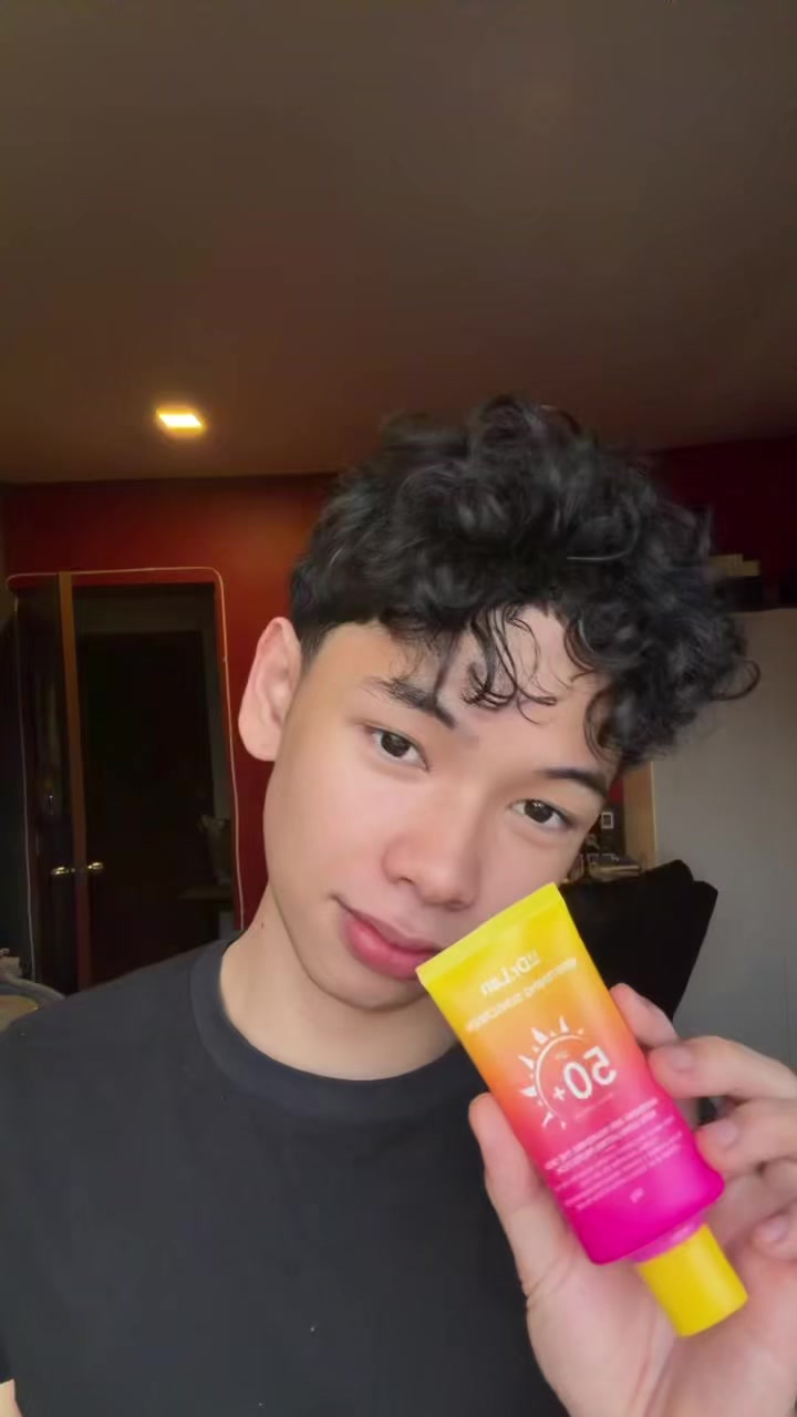 @Casperr