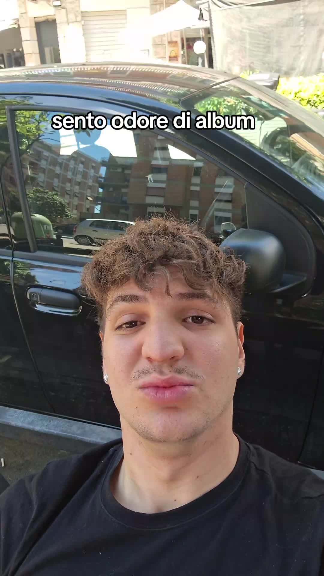 @TOMMY_MANDO_5