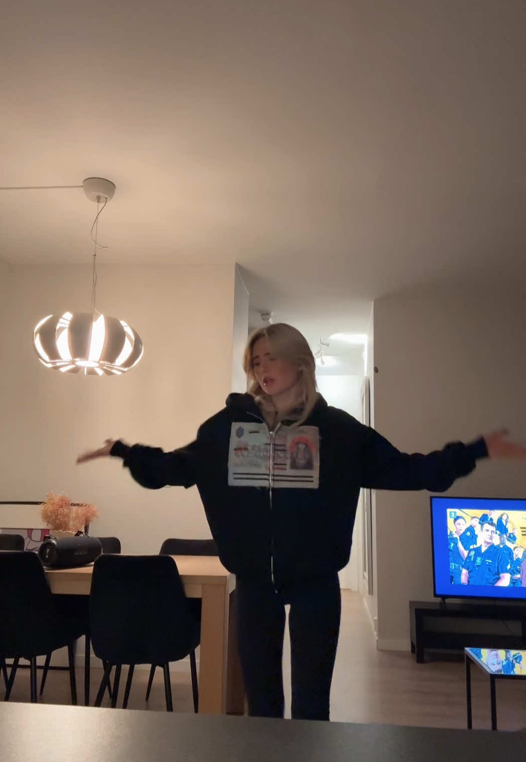 @Linnea