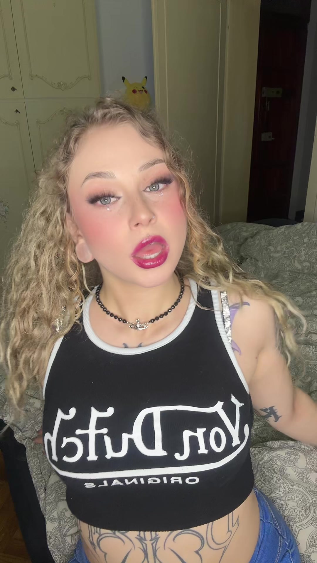 @cybercoxx_real
