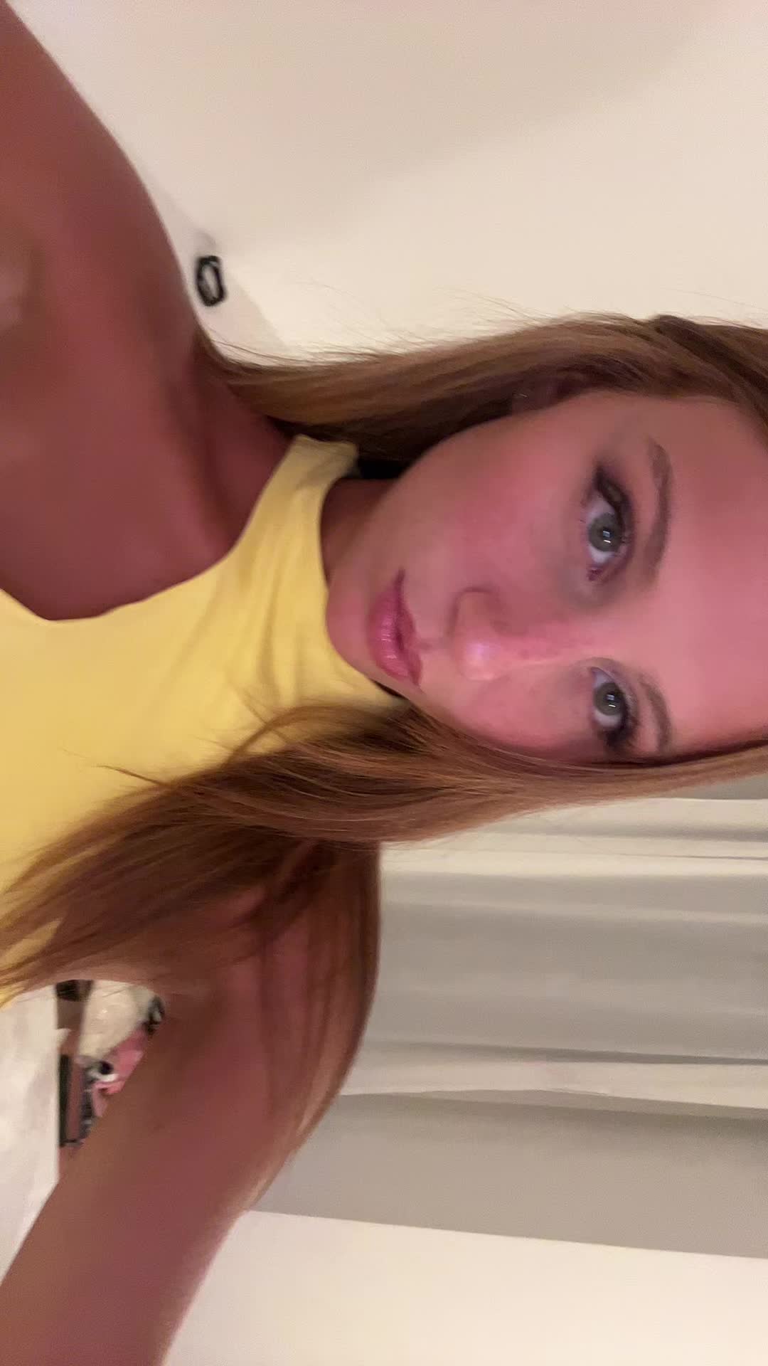 @Sara