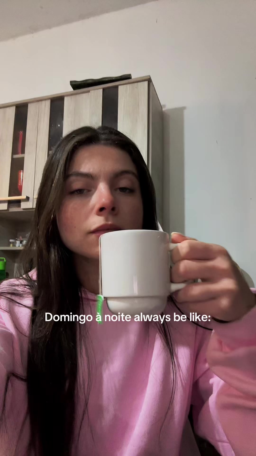 @Laura