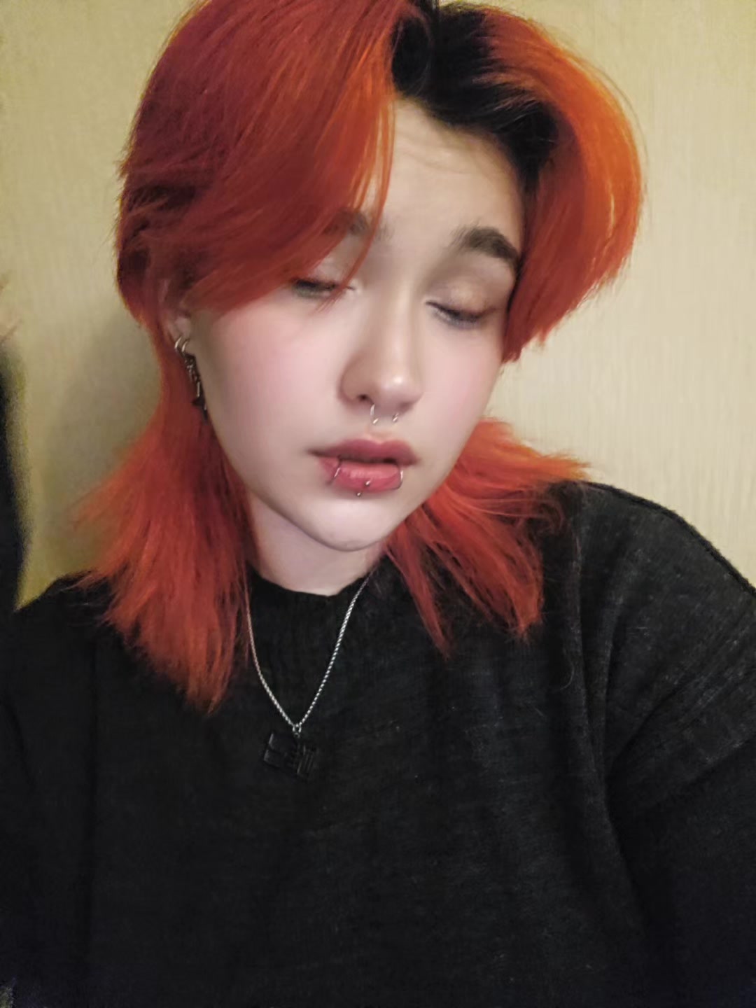 @✨🍂аля🍂✨
