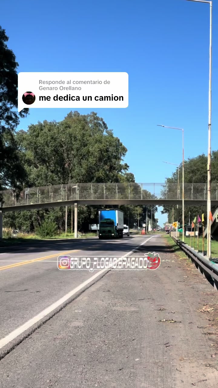 @grupo_flogao.bragado