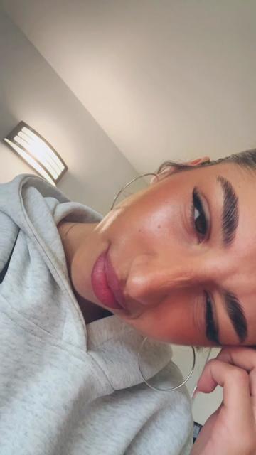 @LS⭐️