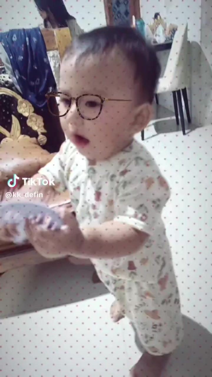 @๐ฒ๐จ๐ธ๐ฆIndo my๐ซฐ๐love๐ซถ๐