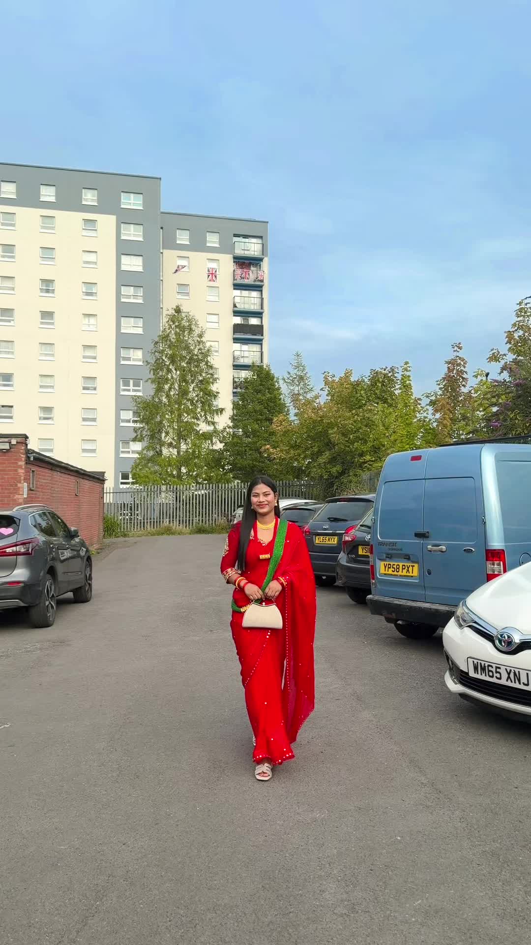 @Aruna-collection-Uk🇬🇧