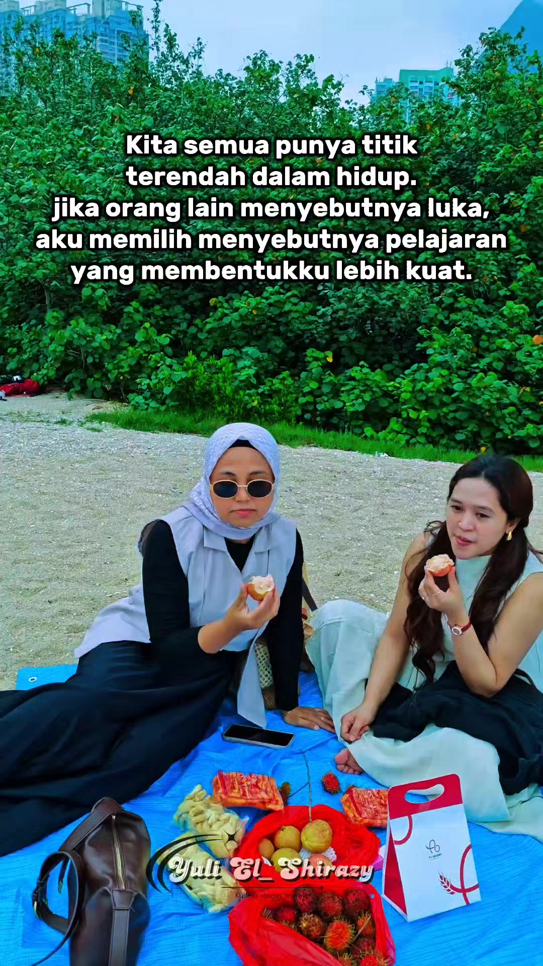 @yuyavlog