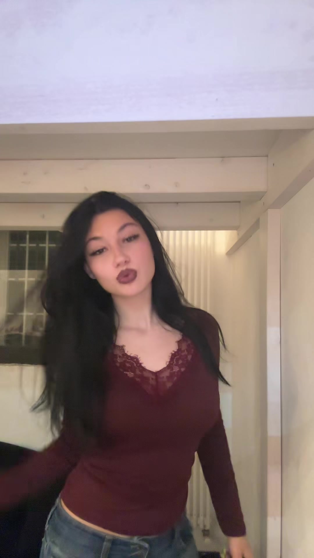 @noemi.4384