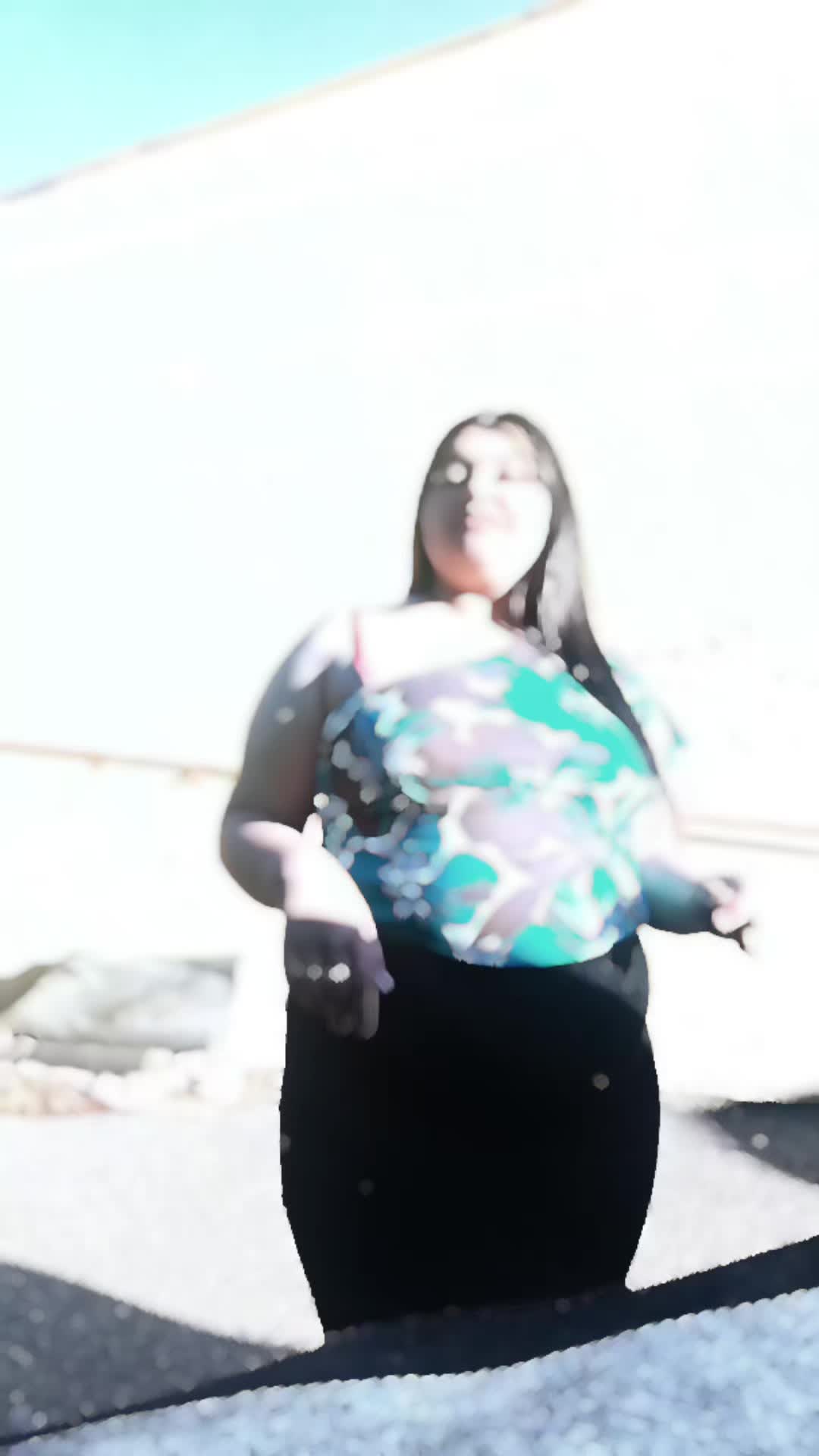 @Ľudmila len tvoja💓🤍🤍