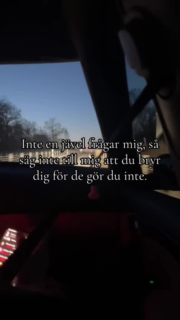 @Klara❤️