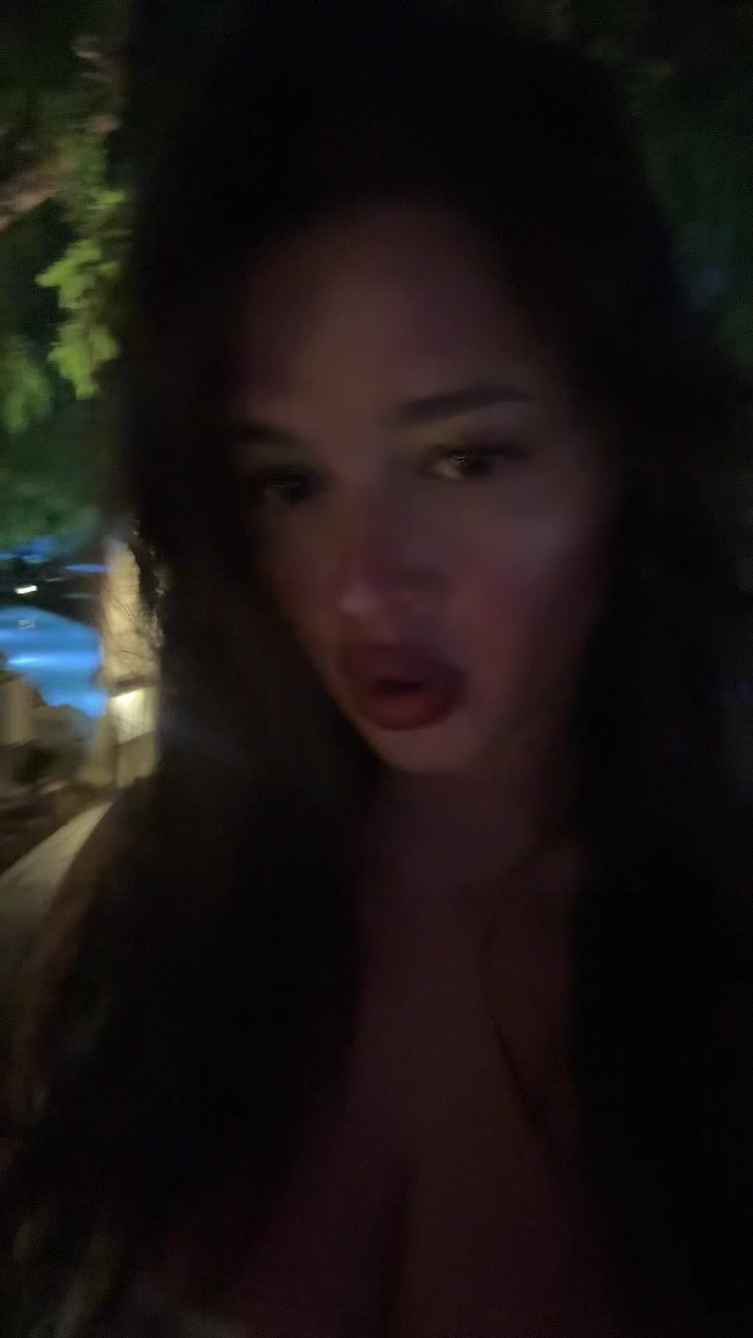 @Cristina🪬🪷