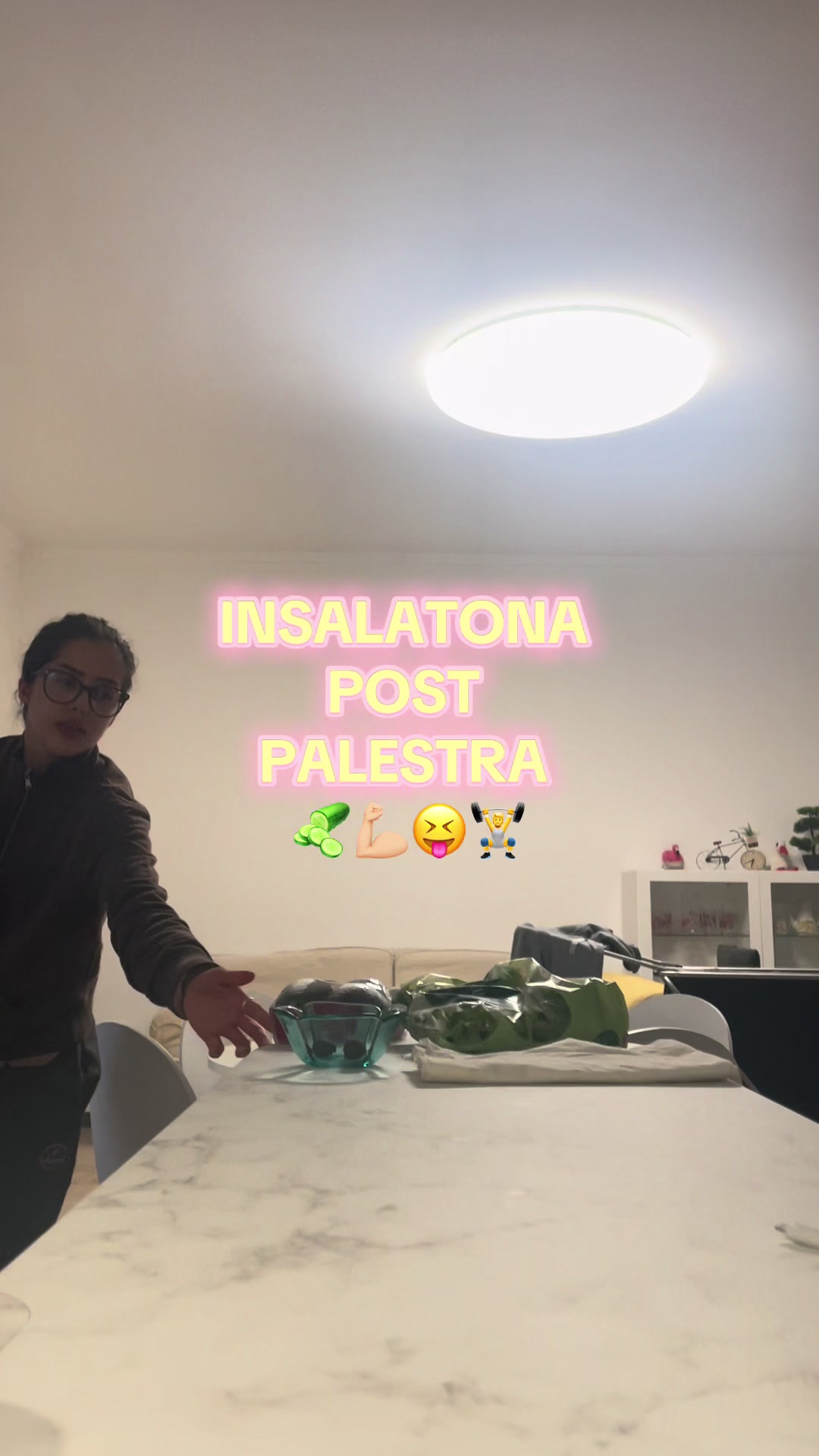 @Giulia