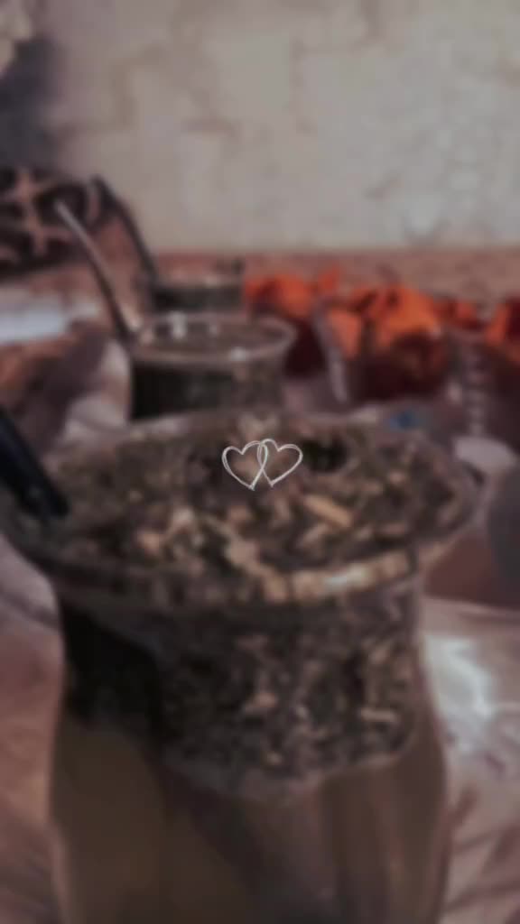@مزاجـᬼ👑⑅⃝ـᬼـيـة::