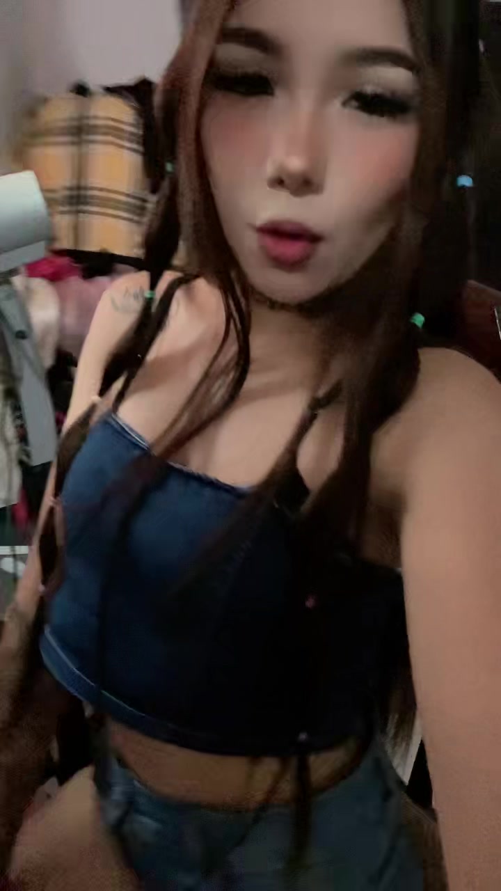 @🍒Z.666