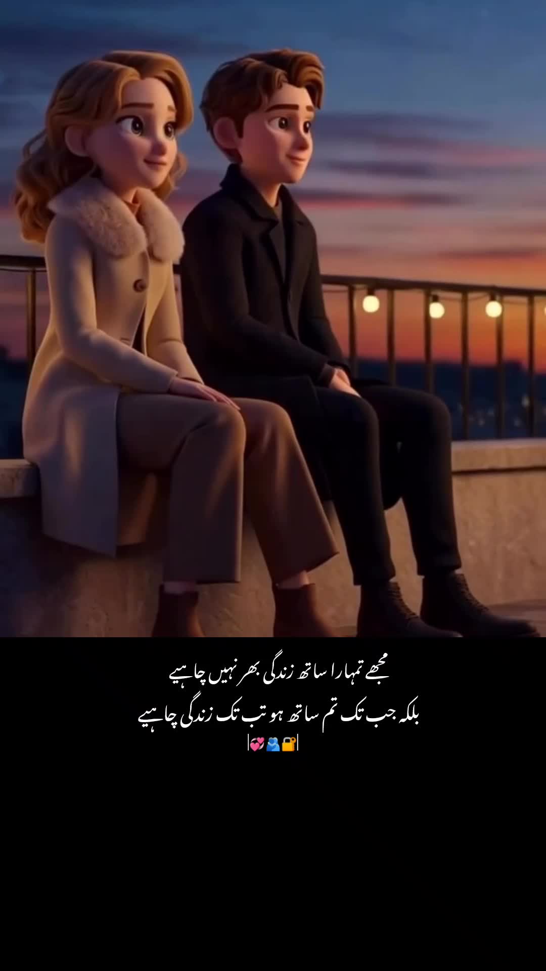 @🌸🫠