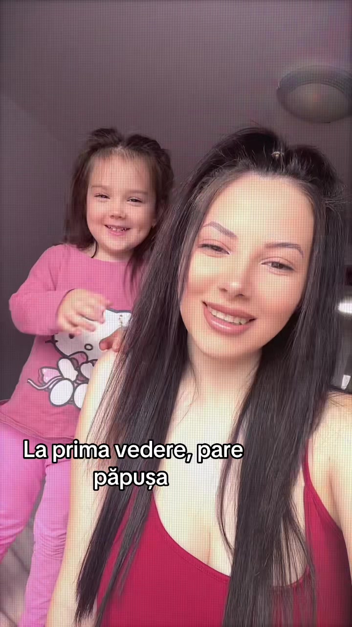 @biaaa🌸