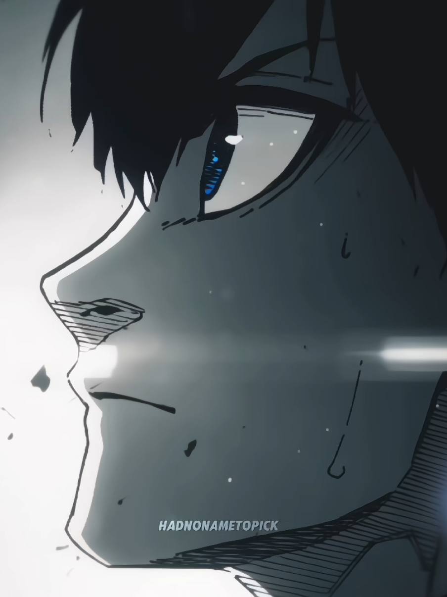 @𝐇𝐀𝐃