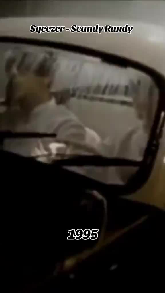 @Manuel Pérez