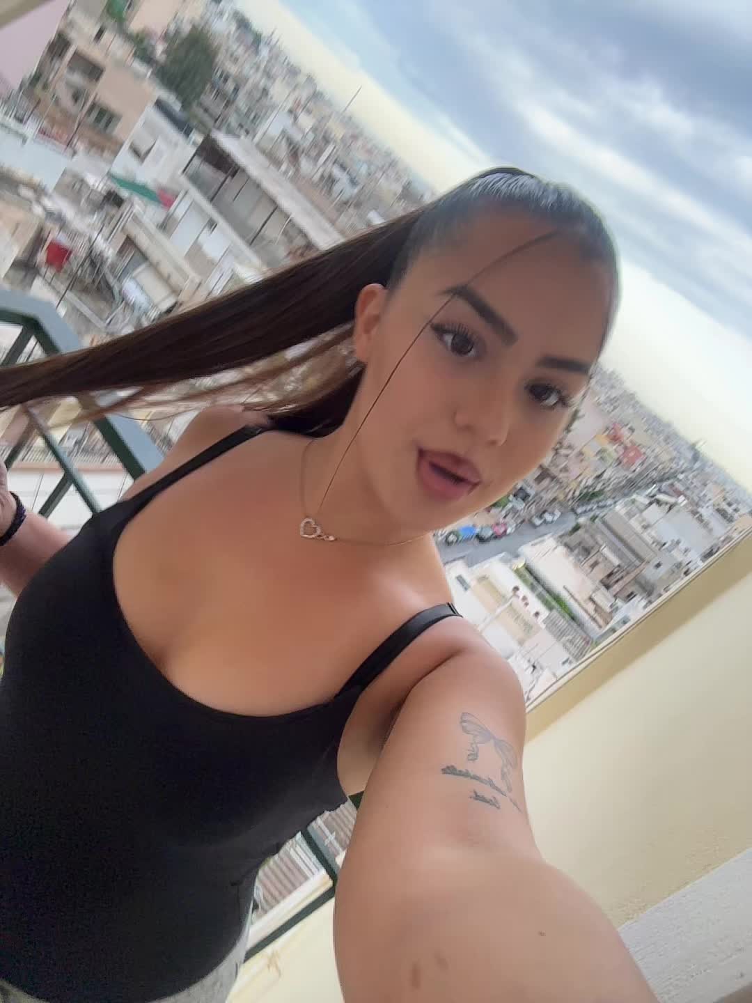 @Emma
