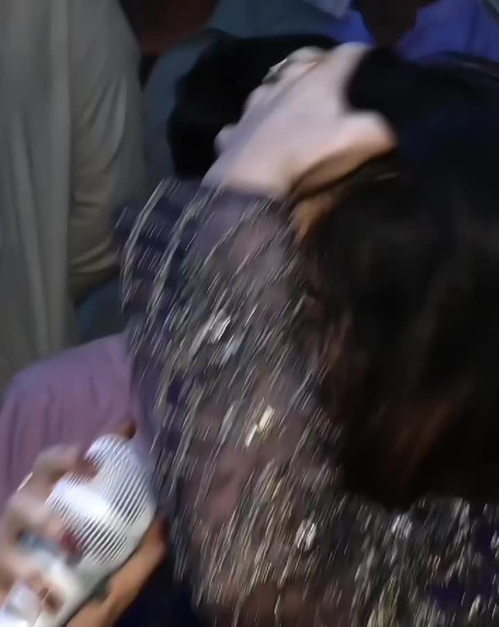 @Faiza Ali 58