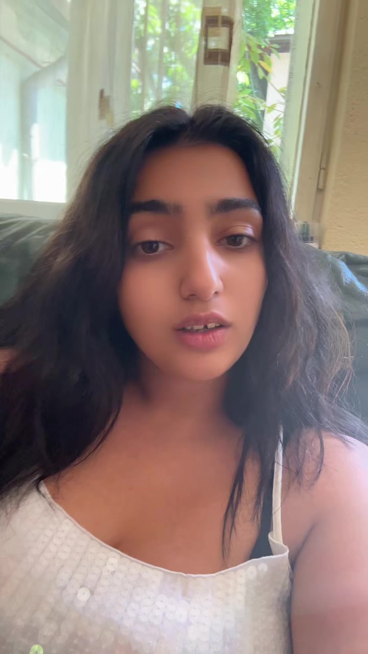 @Elena_Cipriana03