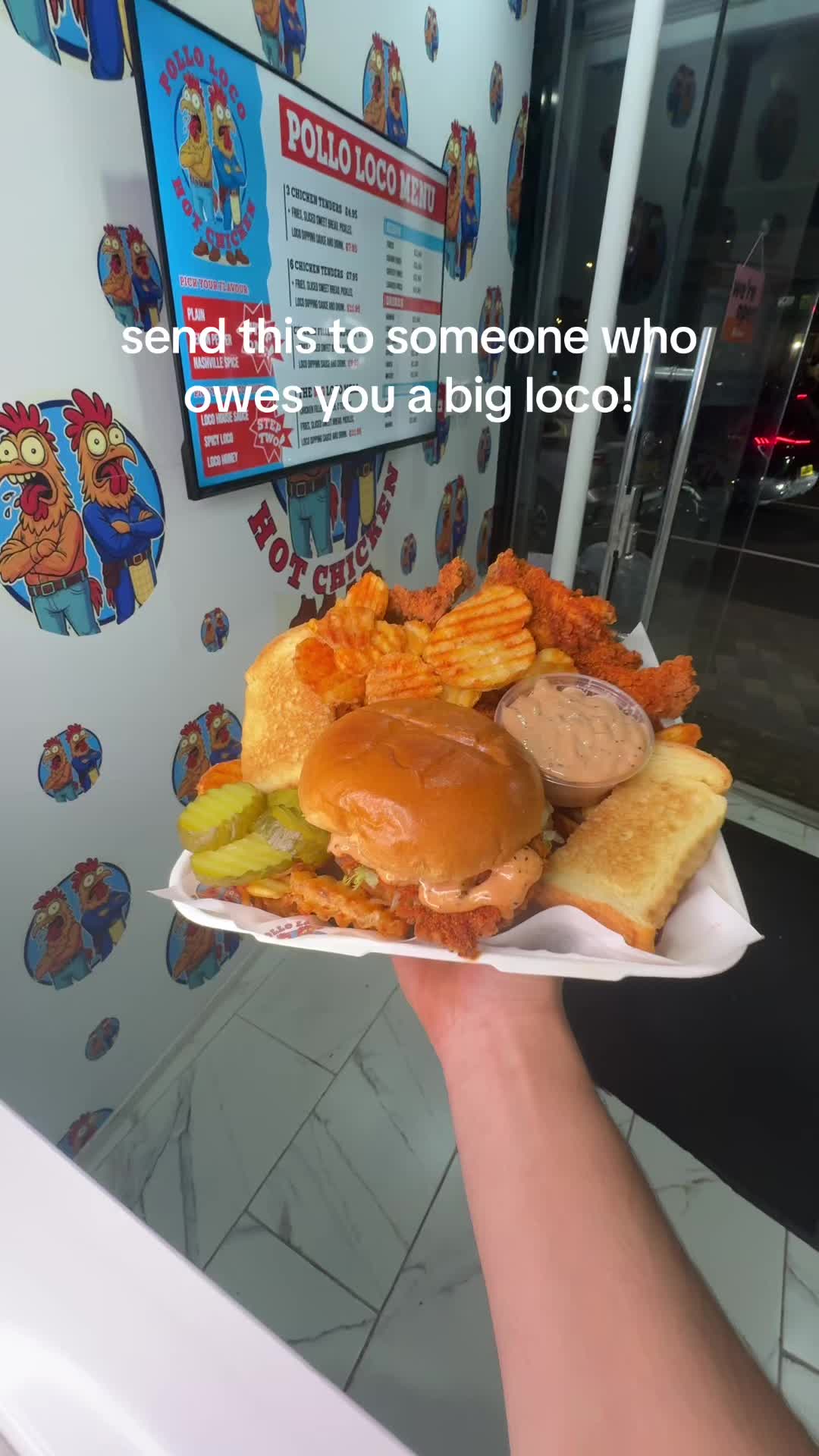 @POLLOLOCO