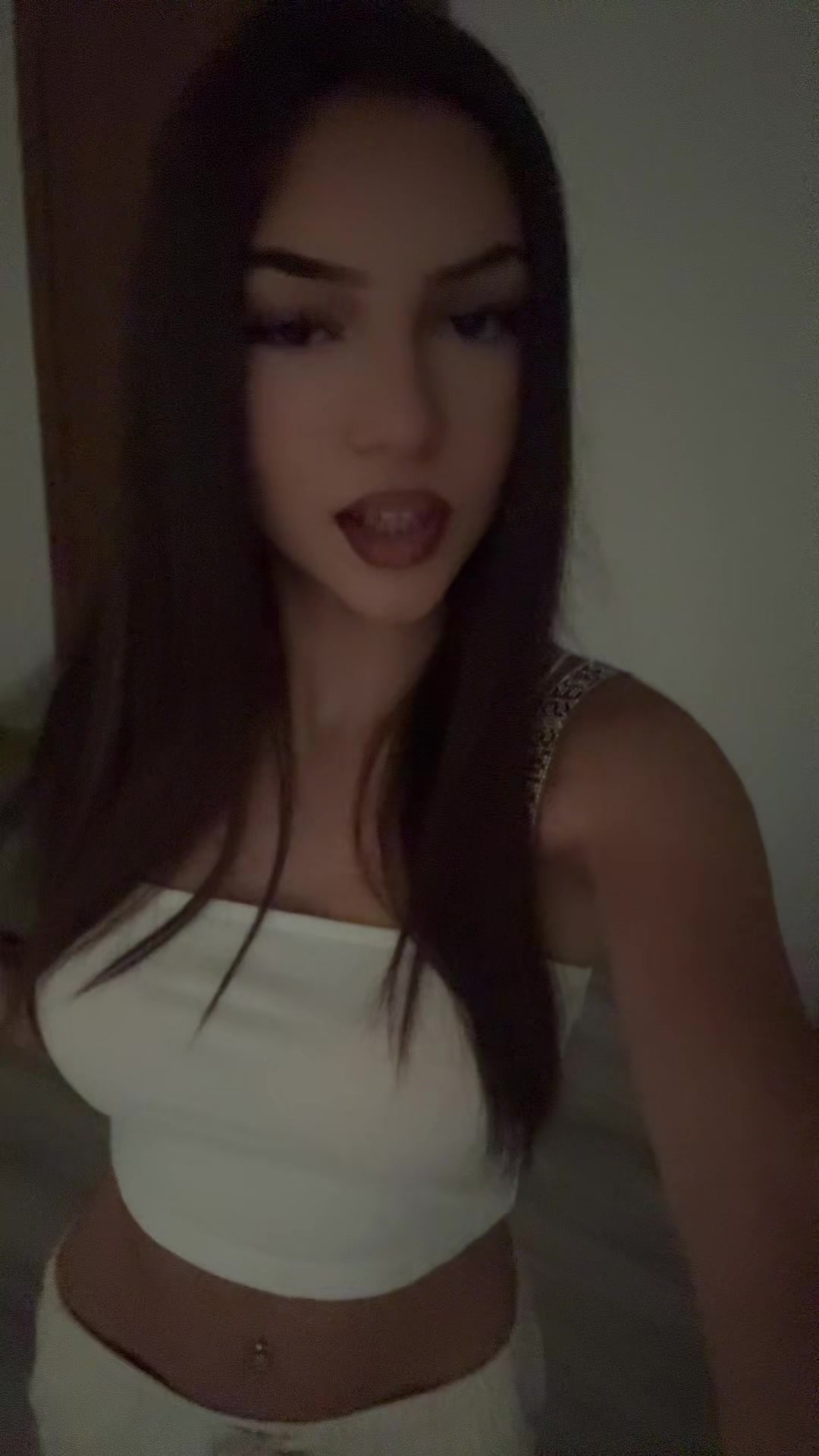 @🫀