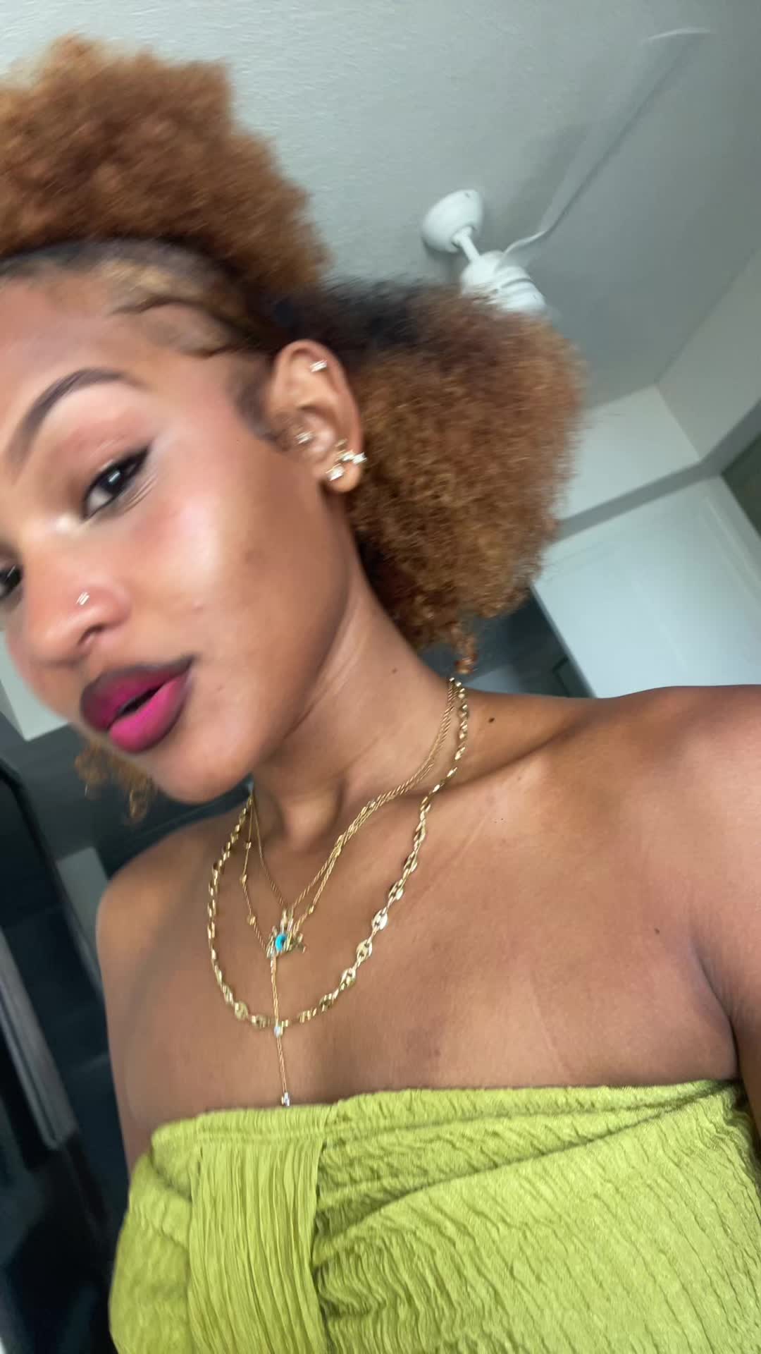 @bbiky_227