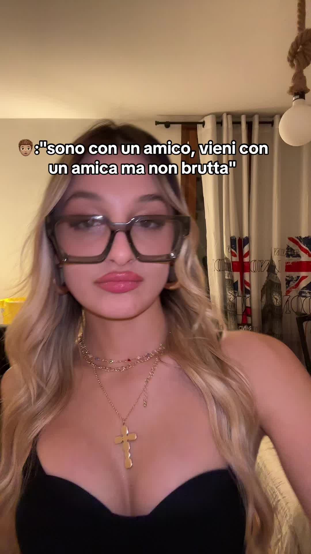 @siriacisotto