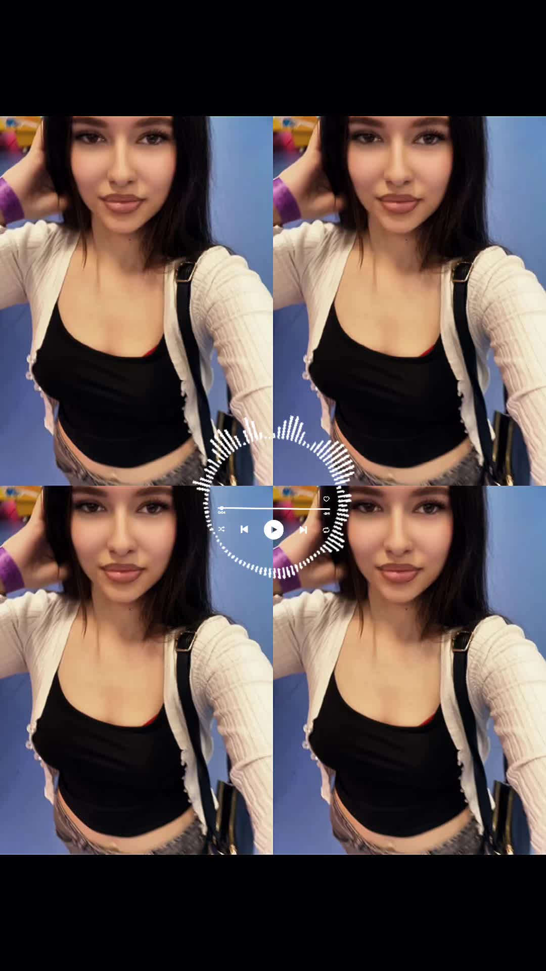 @Alessia.valentina16