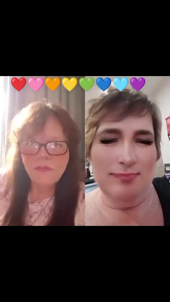 @JACKO IS WACKO 😜🤣😉