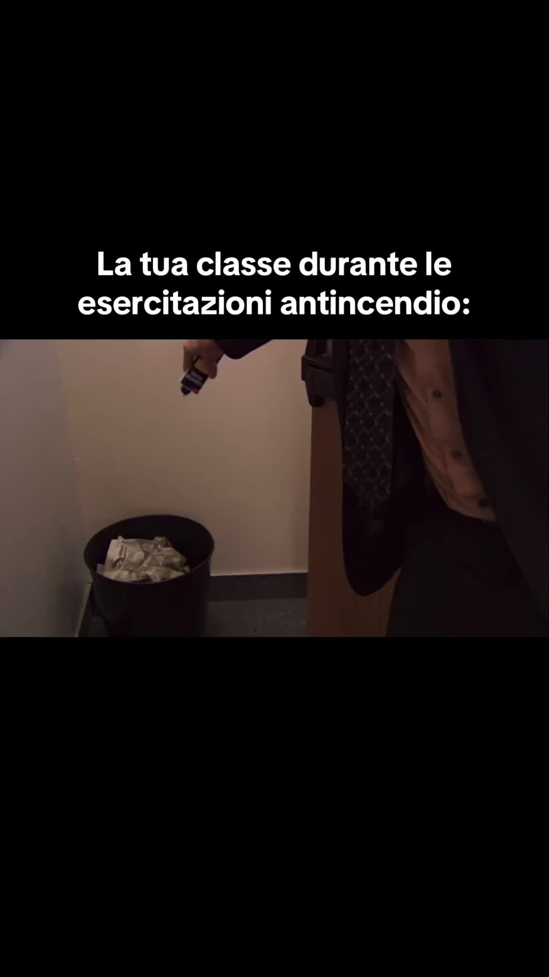 @nectomel