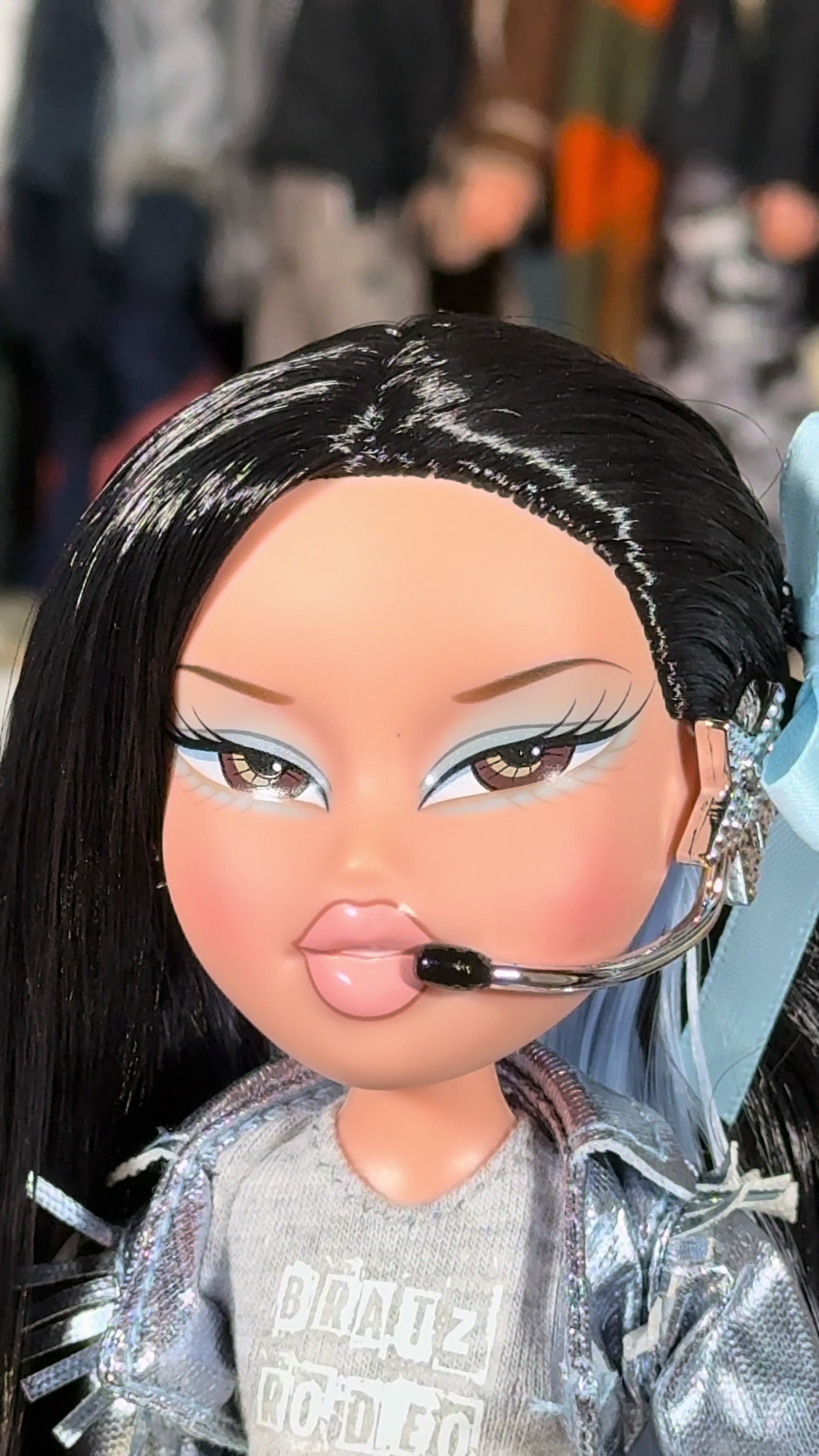 @Fran Morote