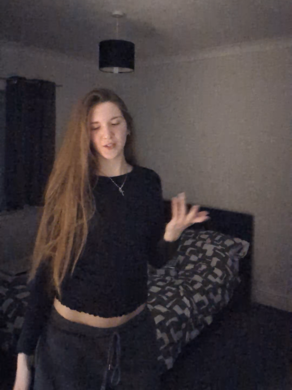 @Eloise 🫶🏼
