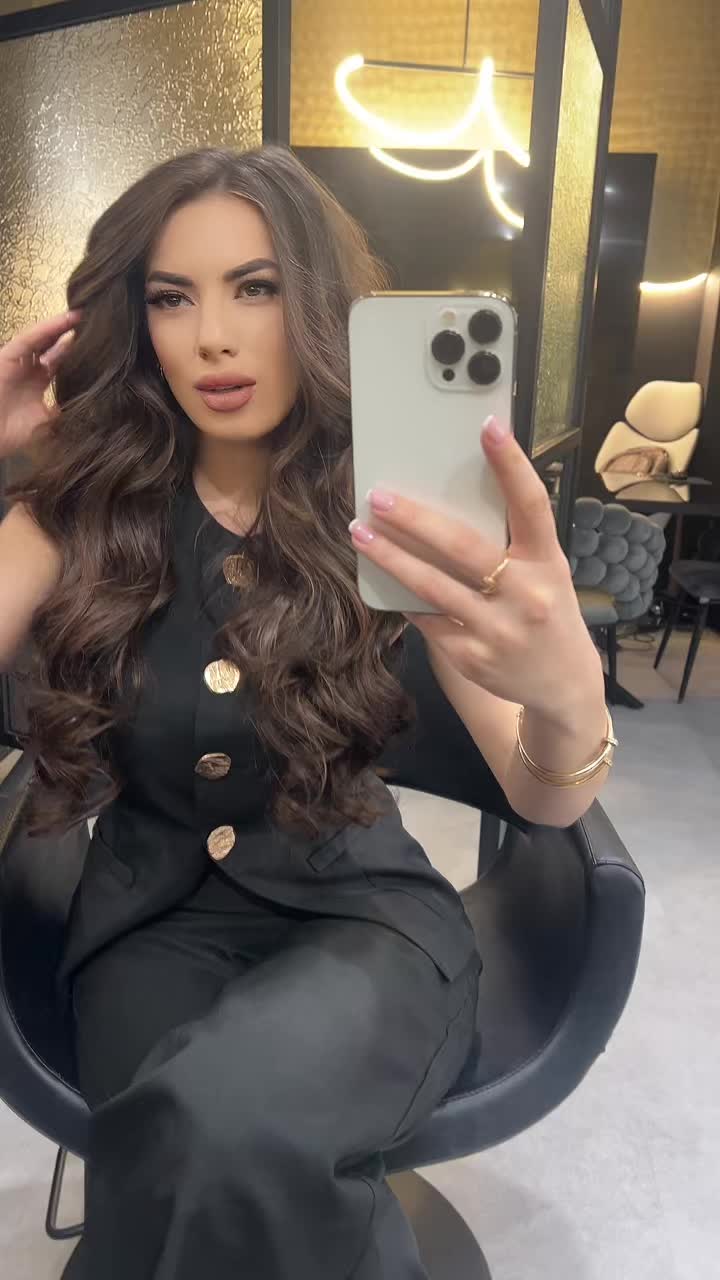 @Тедислава Дикмова
