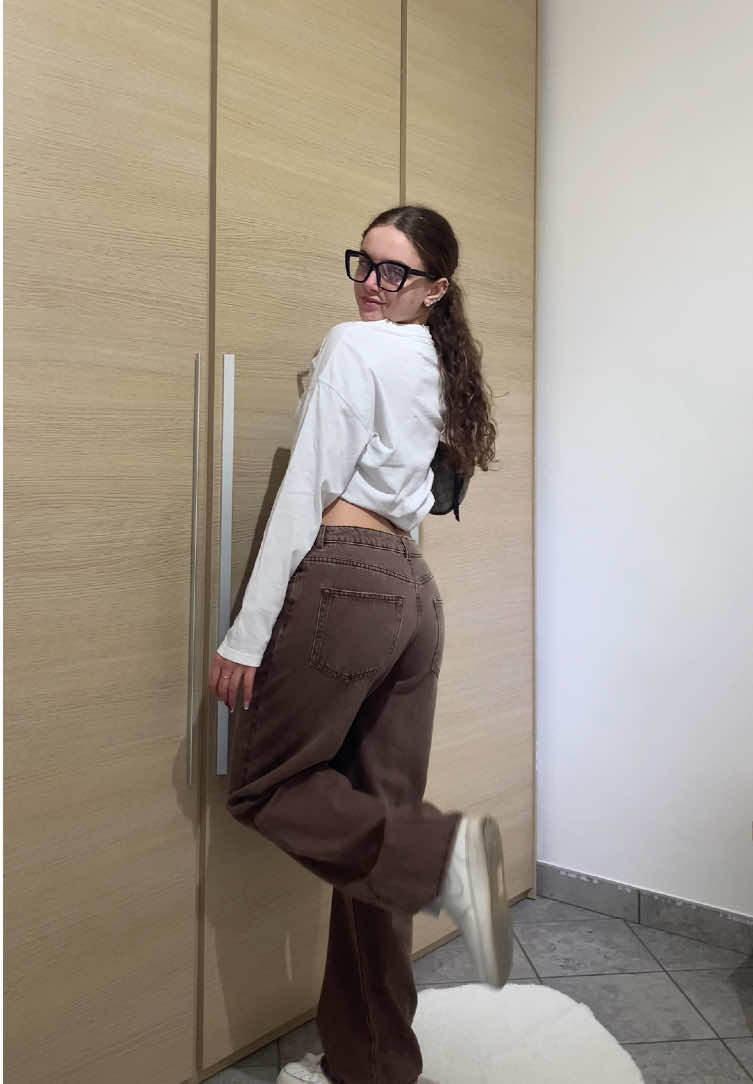 @sofiaasartinii